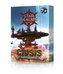 Star Realms: Crisis Floty i Fortece GFP