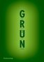 Grün