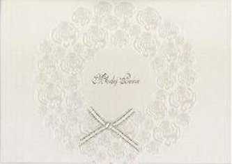 Karnet ślubny B6 Premium 12