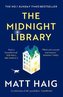 The Midnight Library