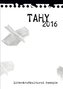 Tahy 2016 (17-18)