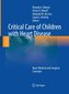 Critical Care of Children with Heart Disease