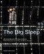 THE BIG SLEEP