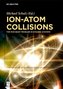 Ion-Atom Collisions