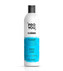 Revlon Professional Šampon pro objem vlasů Pro You The Amplifier (Volumizing Shampoo) Objem 350 ml woman