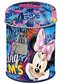 Skarbonka z kłódką Minnie 22 DERFORM