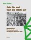 Geht hin und baut die Städte auf