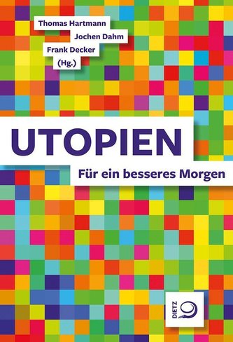 Utopien