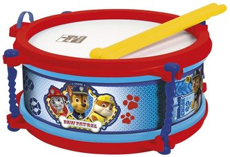 Bubon s paličkami PAW Patrol REIG