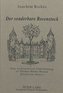 Der sonderbare Rosenstock