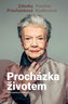 Procházka životem