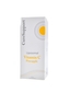 CureSupport - Liposomal Vitamin C 500mg 250ml ananas