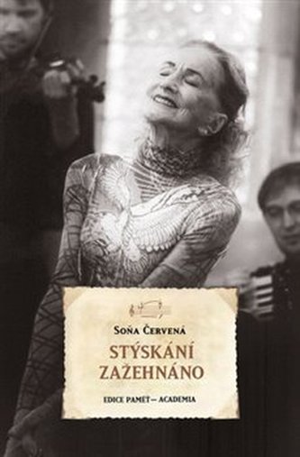 Stýskání zažehnáno Stýskání zažehnáno