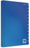 Skorowidz A5/96K kratka Color 2.0 (5szt)