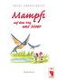 Mampfi auf dem weg ans Meer