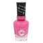 Sally Hansen Gelový lak na nehty Miracle Gel 14,7 ml Odstín 222 Just Brew It woman