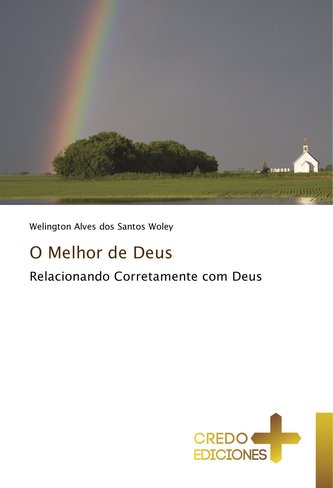 O Melhor de Deus