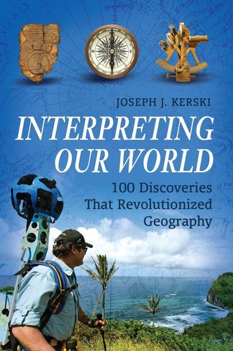 Interpreting Our World