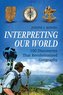 Interpreting Our World