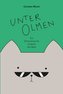 Unter Olmen