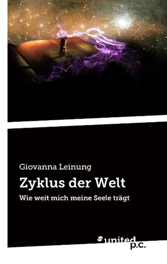 Zyklus der Welt