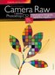 Camera Raw