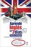 Aprende Ingles En Siete Dias