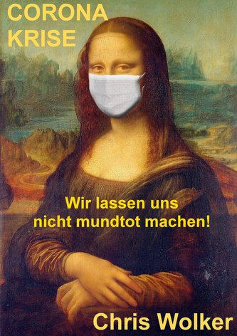 CORONA KRISE