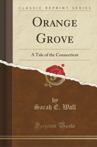 Orange Grove