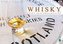 Whisky: Reine Geschmacksache (Tischkalender 2021 DIN A5 quer)