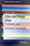 Cities and Mega-Cities
