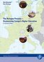 The Bologna Process, Harmonizing Europe's Higher Education