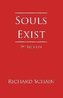 Souls Exist