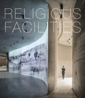 RELIGIOUS FACILITIES