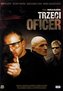 Trzeci oficer DVD