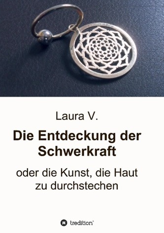 Die Entdeckung der Schwerkraft