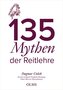 135 Mythen der Reitlehre