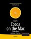 Learn Cocoa on the Mac