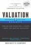 Valuation Workbook