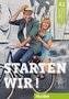 Starten wir! A2 / Video-DVD