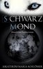 Schwarzmond