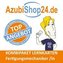 Kombi-Paket Fertigungsmechaniker /in + Wirtschafts und Sozialkunde. Prüfung