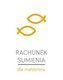 Rachunek sumienia dla małżeństw (25 szt.)