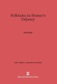 Folktales in Homer's Odyssey