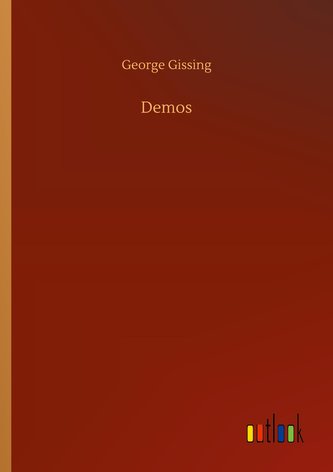 Demos