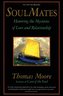 Soul Mates