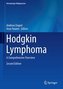 Hodgkin Lymphoma