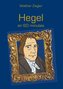 Hegel en 60 minutes
