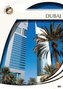 Podróże marzeń. Dubaj