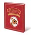 Rudolph the Red-Nosed Reindeer: The Classic Story: Deluxe 50th-Anniversary Edition